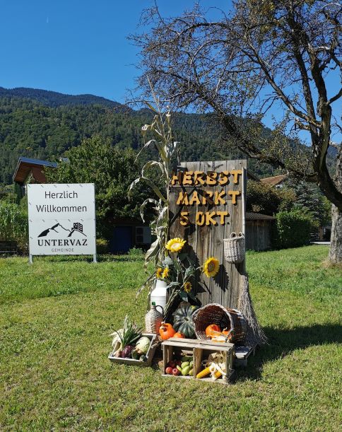 791498_26f6e52825bc46c2a5f10677ae1879a0~mv2